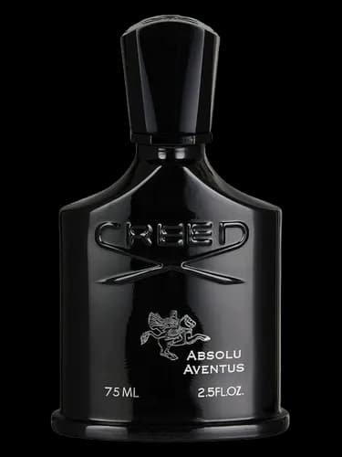 Absolu Aventus 2023