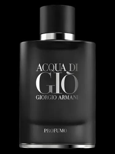 Acqua di Giò Profumo