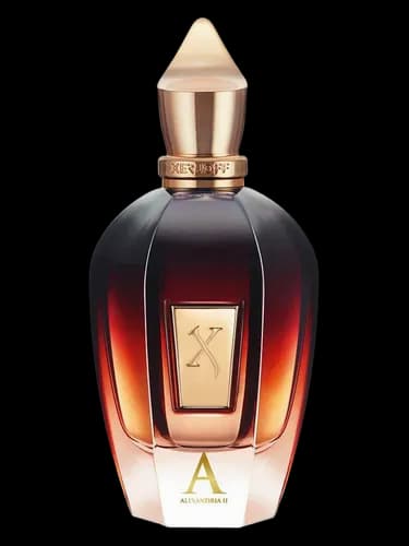 Alexandria II