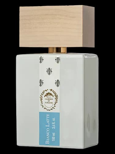 Bianco Latte