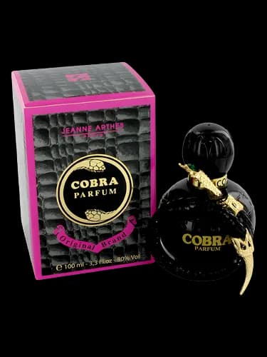 Cobra