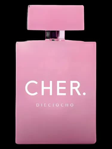 Dieciocho