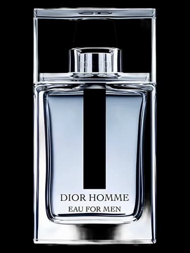 Dior Homme Eau