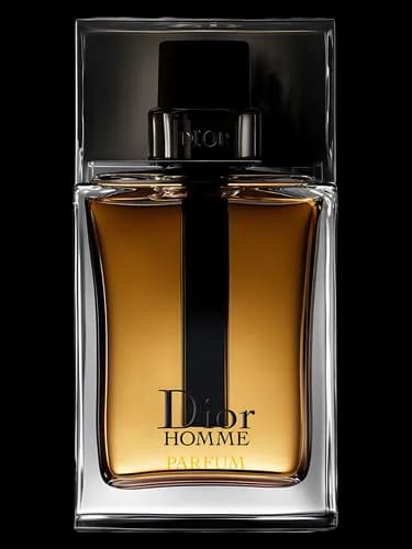 Dior Homme Parfum