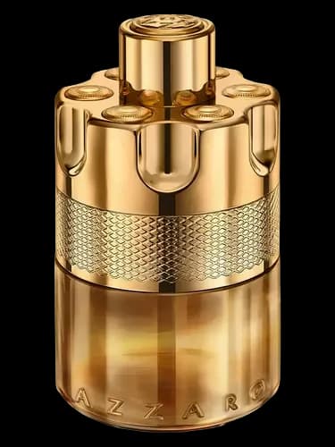 Forever Wanted Elixir