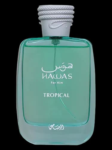 Le Beau Paradise Garden