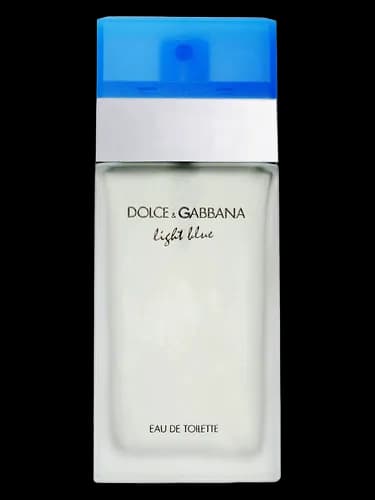 Cheap & Chic I Love Love