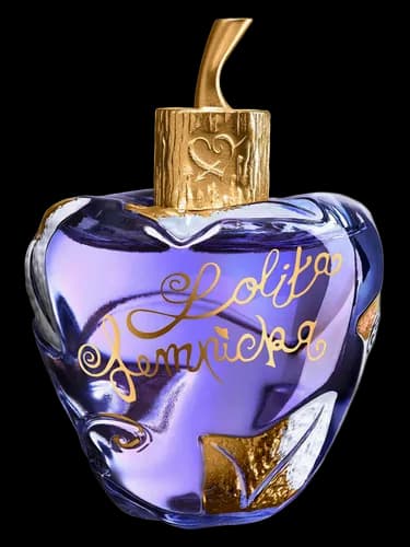 Lolita Lempicka