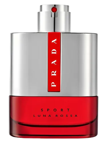 Luna Rossa Sport