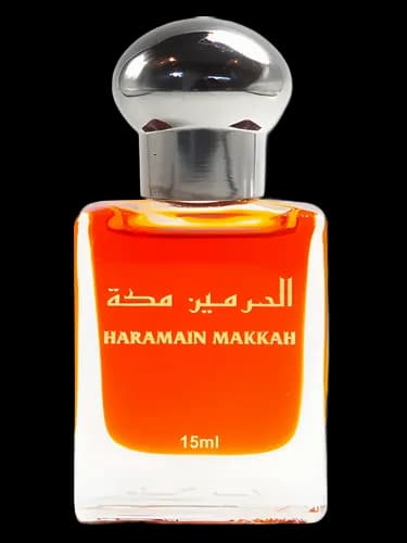 Makkah