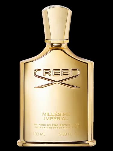 Millésime Impérial
