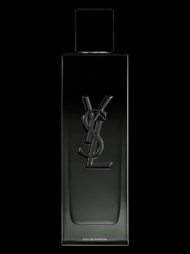 MYSLF Eau de Parfum