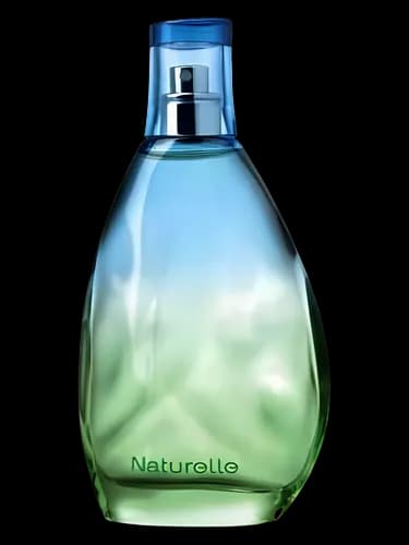 Cheap & Chic I Love Love