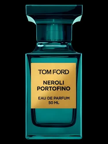 Neroli Portofino