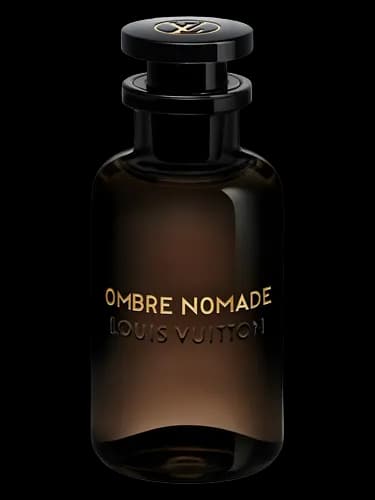Ombre Nomade