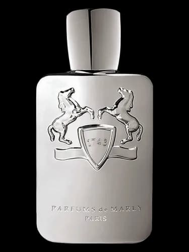 Pegasus