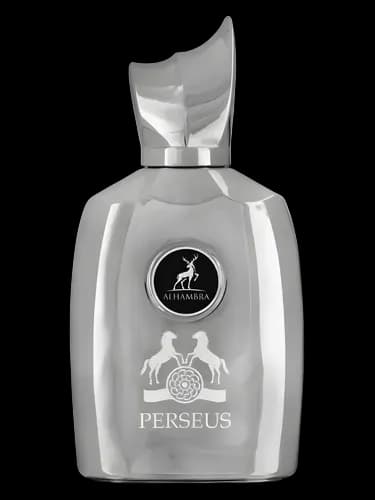 Perseus