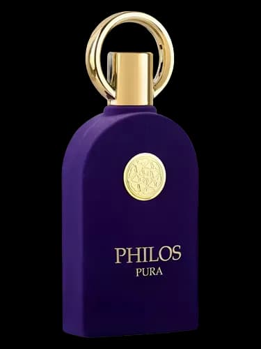 Philos Pura