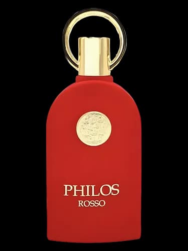 Philos Rosso