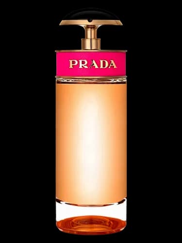Prada Candy