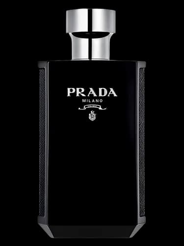 Prada L'Homme Intense