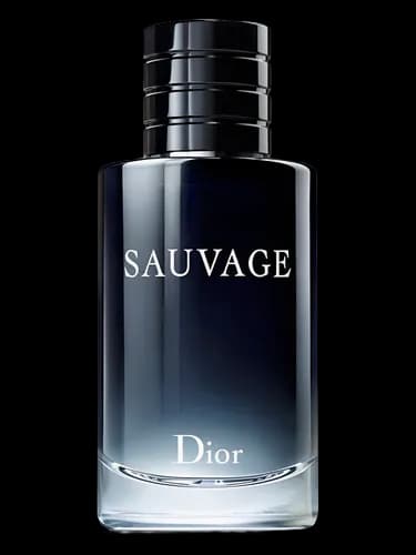 Sauvage