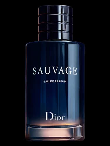 Luna Rossa Carbon Eau de Toilette