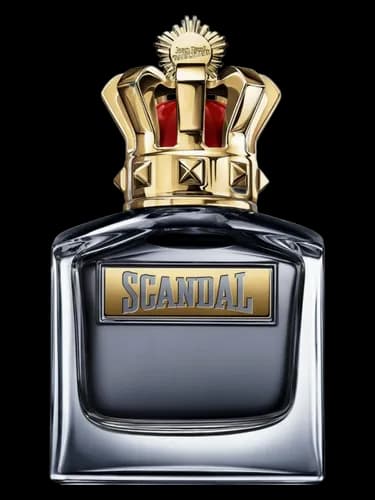 Scandal Pour Homme