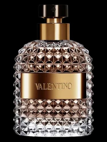 Valentino Uomo