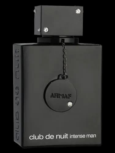 Aventus