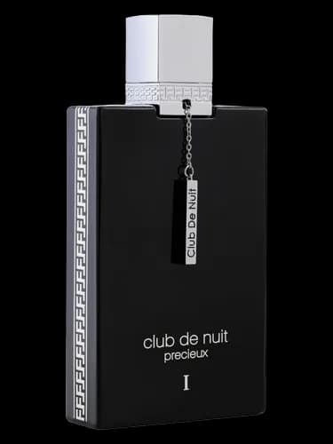 Club de Nuit Precieux I