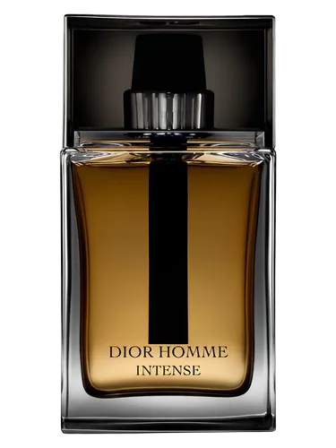 Dior Homme Intense 2011