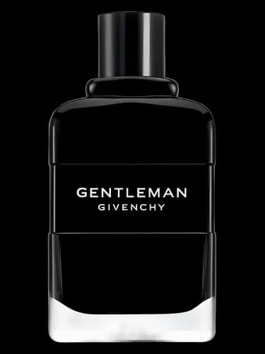 Gentleman Eau de Parfum