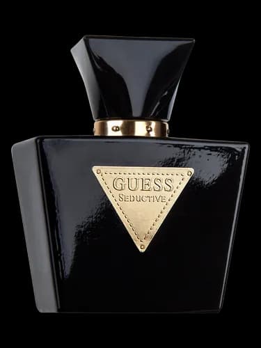 Guess Seductive Noir Women