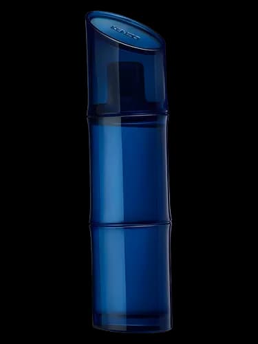 Le Beau Paradise Garden