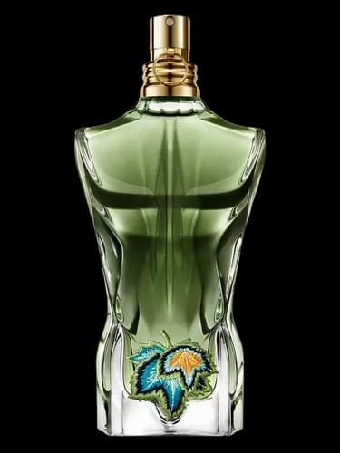 Le Beau Paradise Garden