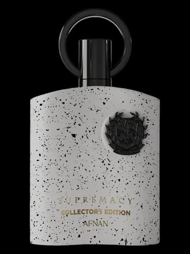 Supremacy Collector's Edition Pour Homme