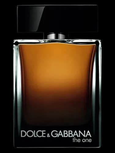 The One for Men Eau de Parfum