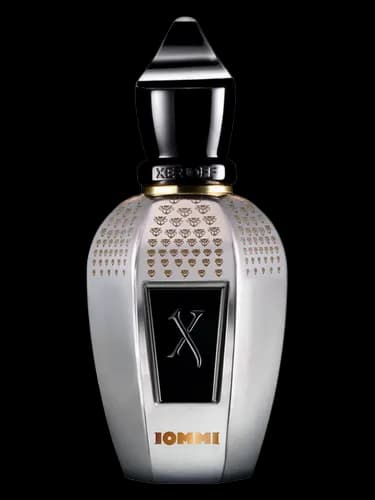 Tony Iommi Monkey Special