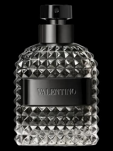 Valentino Uomo Intense