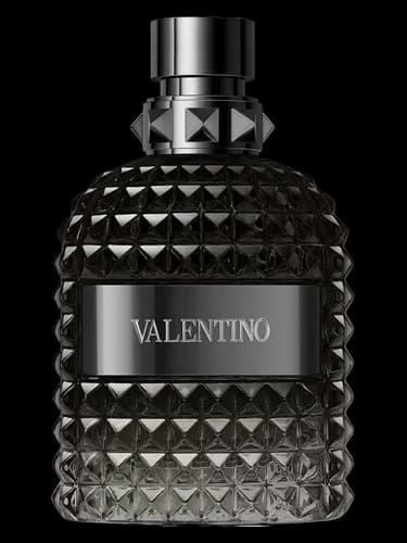 Valentino Uomo Intense 2021